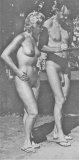 vintage_pictures_of_hairy_nudists 1 (2838).jpg